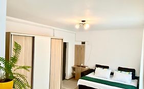 Studio Trivale